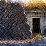 underground vault3.jpg